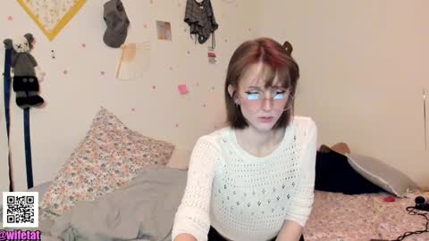 days_y online show from 12.30.24