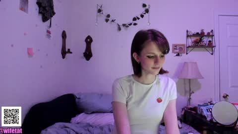 days_y online show from 01.27.25