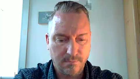 daytrader77 online show from 02.23.26