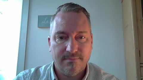 daytrader77 online show from 03.02.26