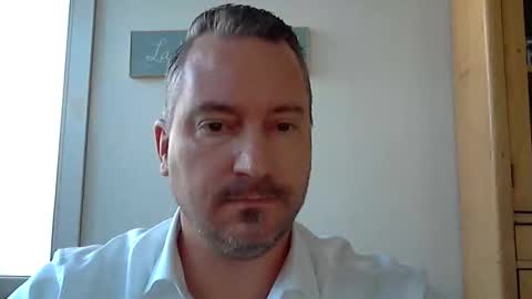Snapshot of daytrader77 chatting on 03.11.26 daytrader77 online show from 03.11.26
