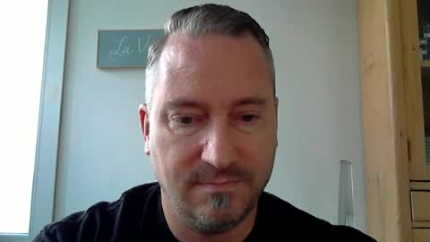 daytrader77 online show from 07.19.26
