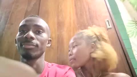 dayylah online show from 05.09.26