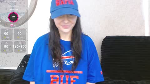 Dazey online show from 12.22.24