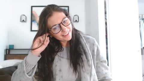 Dazey online show from 01.21.25