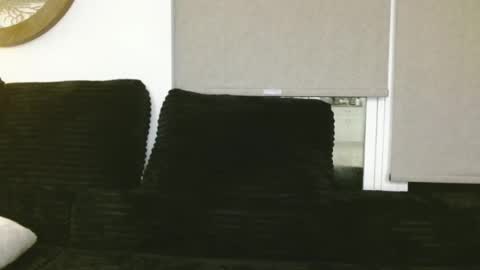 Dazey online show from 02.04.25