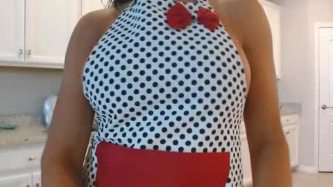 Dazey online show from 09.11.25