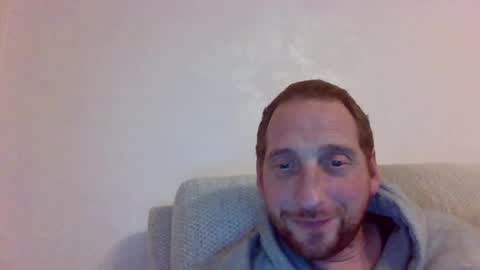Snapshot of dazza2574 chatting on 10.29.25 dazza2574 online show from 10.29.25