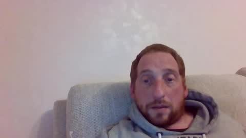 Snapshot of dazza2574 chatting on 11.09.25 dazza2574 online show from 11.09.25