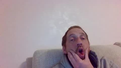 Snapshot of dazza2574 chatting on 11.12.25 dazza2574 online show from 11.12.25