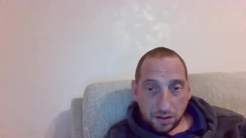 Snapshot of dazza2574 chatting on 11.29.25 dazza2574 online show from 11.29.25