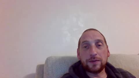 Snapshot of dazza2574 chatting on 12.13.25 dazza2574 online show from 12.13.25