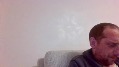 Snapshot of dazza2574 chatting on 02.25.26 dazza2574 online show from 02.25.26