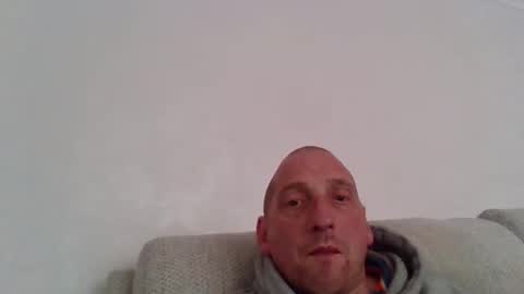 Snapshot of dazza2574 chatting on 04.19.26 dazza2574 online show from 04.19.26