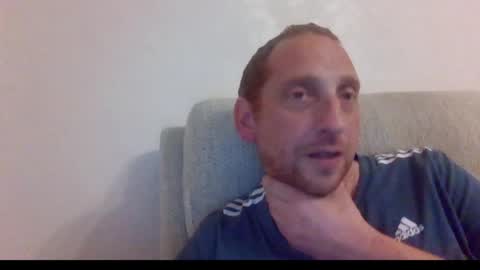 Snapshot of dazza2574 chatting on 05.31.26 dazza2574 online show from 05.31.26