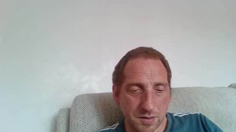 Snapshot of dazza2574 chatting on 06.20.26 dazza2574 online show from 06.20.26