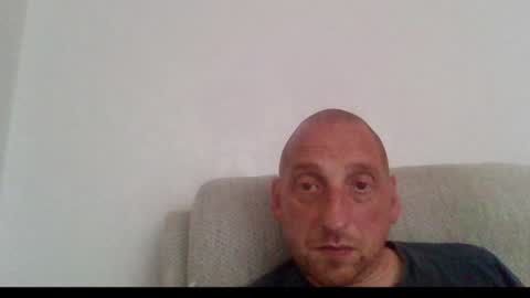 Snapshot of dazza2574 chatting on 06.24.26 dazza2574 online show from 06.24.26