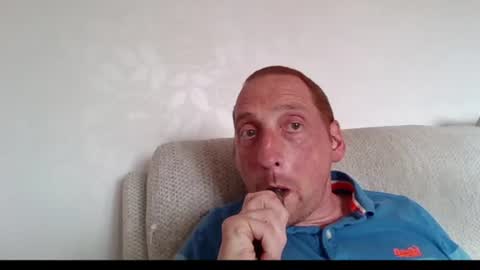 Snapshot of dazza2574 chatting on 07.25.26 dazza2574 online show from 07.25.26