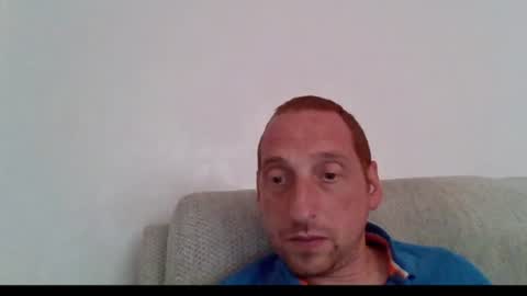 Snapshot of dazza2574 chatting on 07.26.26 dazza2574 online show from 07.26.26