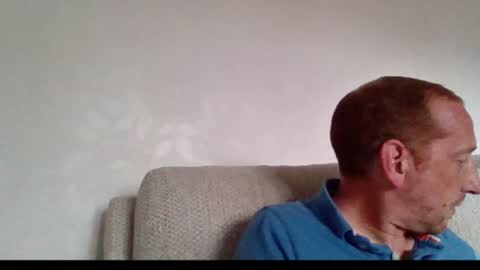 Snapshot of dazza2574 chatting on 07.26.26 dazza2574 online show from 07.26.26