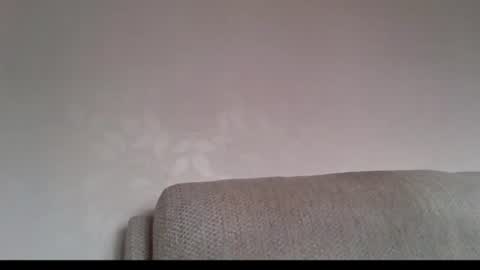 Snapshot of dazza2574 chatting on 07.27.26 dazza2574 online show from 07.27.26