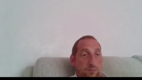 Snapshot of dazza2574 chatting on 08.02.26 dazza2574 online show from 08.02.26