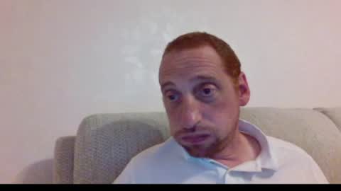 Snapshot of dazza2574 chatting on 08.02.26 dazza2574 online show from 08.02.26