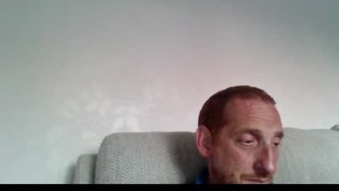 Snapshot of dazza2574 chatting on 08.04.26 dazza2574 online show from 08.04.26