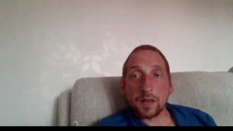 Snapshot of dazza2574 chatting on 08.05.26 dazza2574 online show from 08.05.26