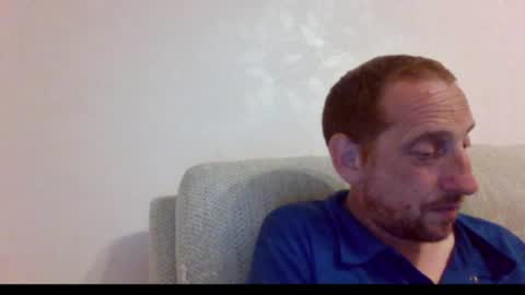 Snapshot of dazza2574 chatting on 08.06.26 dazza2574 online show from 08.06.26