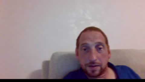 Snapshot of dazza2574 chatting on 08.07.26 dazza2574 online show from 08.07.26