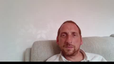 Snapshot of dazza2574 chatting on 08.08.26 dazza2574 online show from 08.08.26