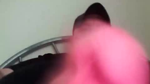 Snapshot of dazzaboxer chatting on 09.14.25 dazzaboxer online show from 09.14.25