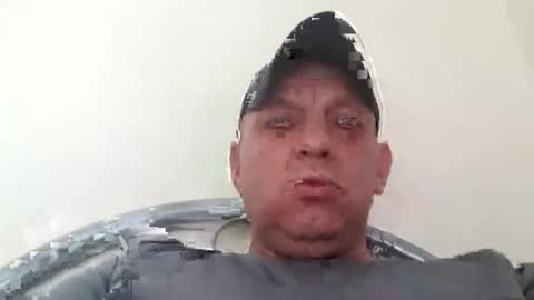 Snapshot of dazzaboxer chatting on 09.16.25 dazzaboxer online show from 09.16.25