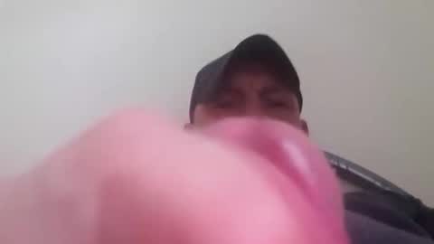 Snapshot of dazzaboxer chatting on 09.21.25 dazzaboxer online show from 09.21.25