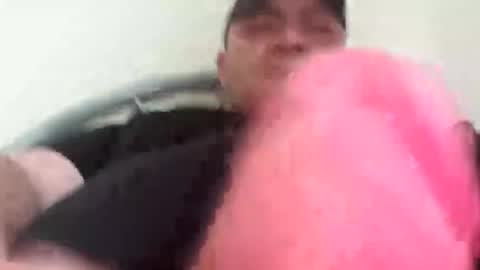 Snapshot of dazzaboxer chatting on 09.26.25 dazzaboxer online show from 09.26.25