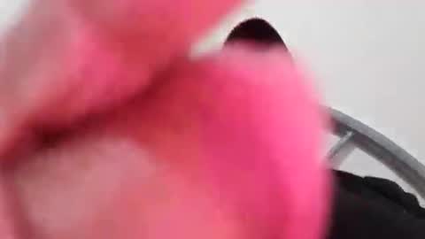 Snapshot of dazzaboxer chatting on 09.30.25 dazzaboxer online show from 09.30.25