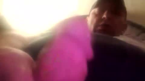 Snapshot of dazzaboxer chatting on 10.20.25 dazzaboxer online show from 10.20.25