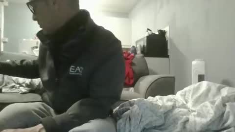 Dazzill online show from 11.22.25