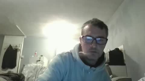 Dazzill online show from 12.01.25