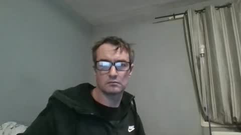 Dazzill online show from 01.16.26