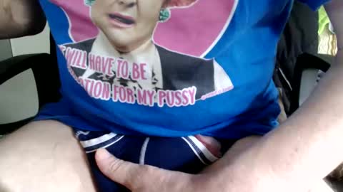 Dazzle68 online show from 01.29.25