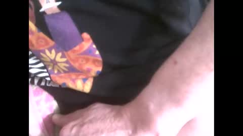 Dazzle68 online show from 02.13.26