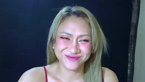 Snapshot of dazzlinglady44 chatting on 04.20.26 stephaniechim online show from 04.20.26