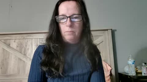 Dazzling Peach Goddess online show from 03.09.25