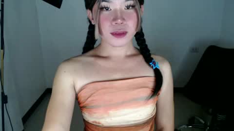Snapshot of dazzzlingcarol chatting on 06.26.26 dazzzlingcarol online show from 06.26.26