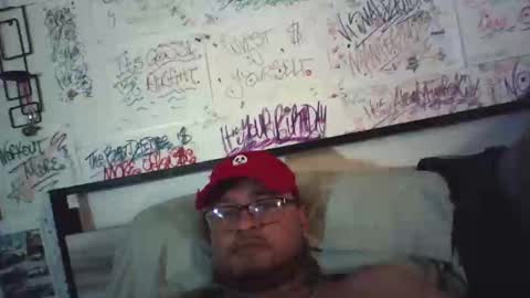 Snapshot of dbeamon92 chatting on 04.02.26 dbeamon92 online show from 04.02.26