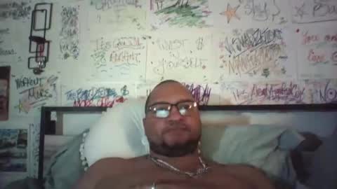 Snapshot of dbeamon92 chatting on 04.03.26 dbeamon92 online show from 04.03.26
