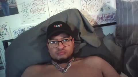 Snapshot of dbeamon92 chatting on 05.02.26 dbeamon92 online show from 05.02.26