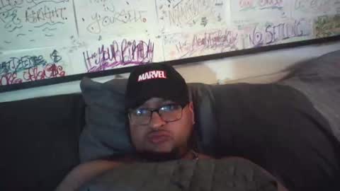 Snapshot of dbeamon92 chatting on 05.07.26 dbeamon92 online show from 05.07.26